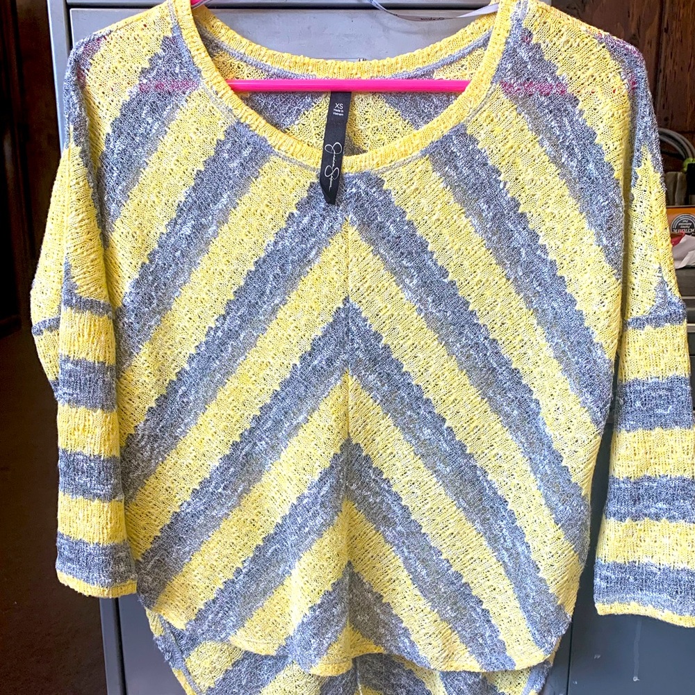 Women’s Jessica Simpson Top